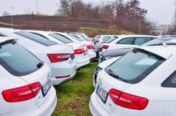 Certified for Peace of Mind – Drive Smarter with Best Value Motor